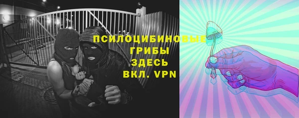 тгк Абдулино