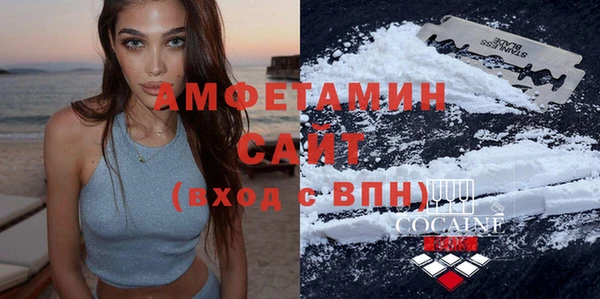 индика Абинск