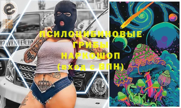 меф Алексин