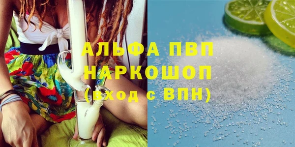 индика Абинск
