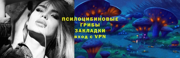 тгк Абдулино