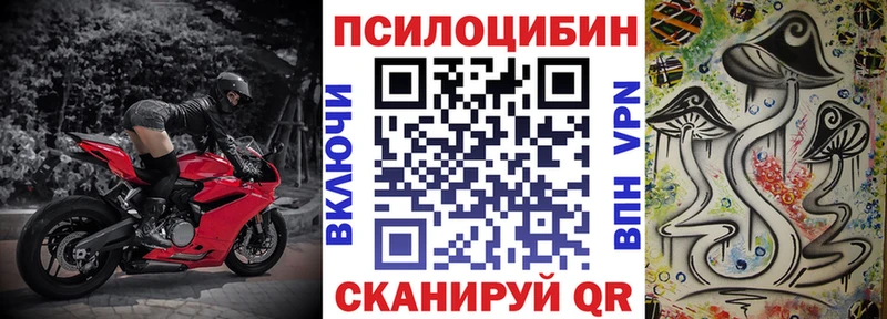 ссылка на мегу tor  Яблоновский  Галлюциногенные грибы MAGIC MUSHROOMS 